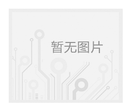 暂无图片